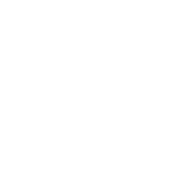 TaxiCalama